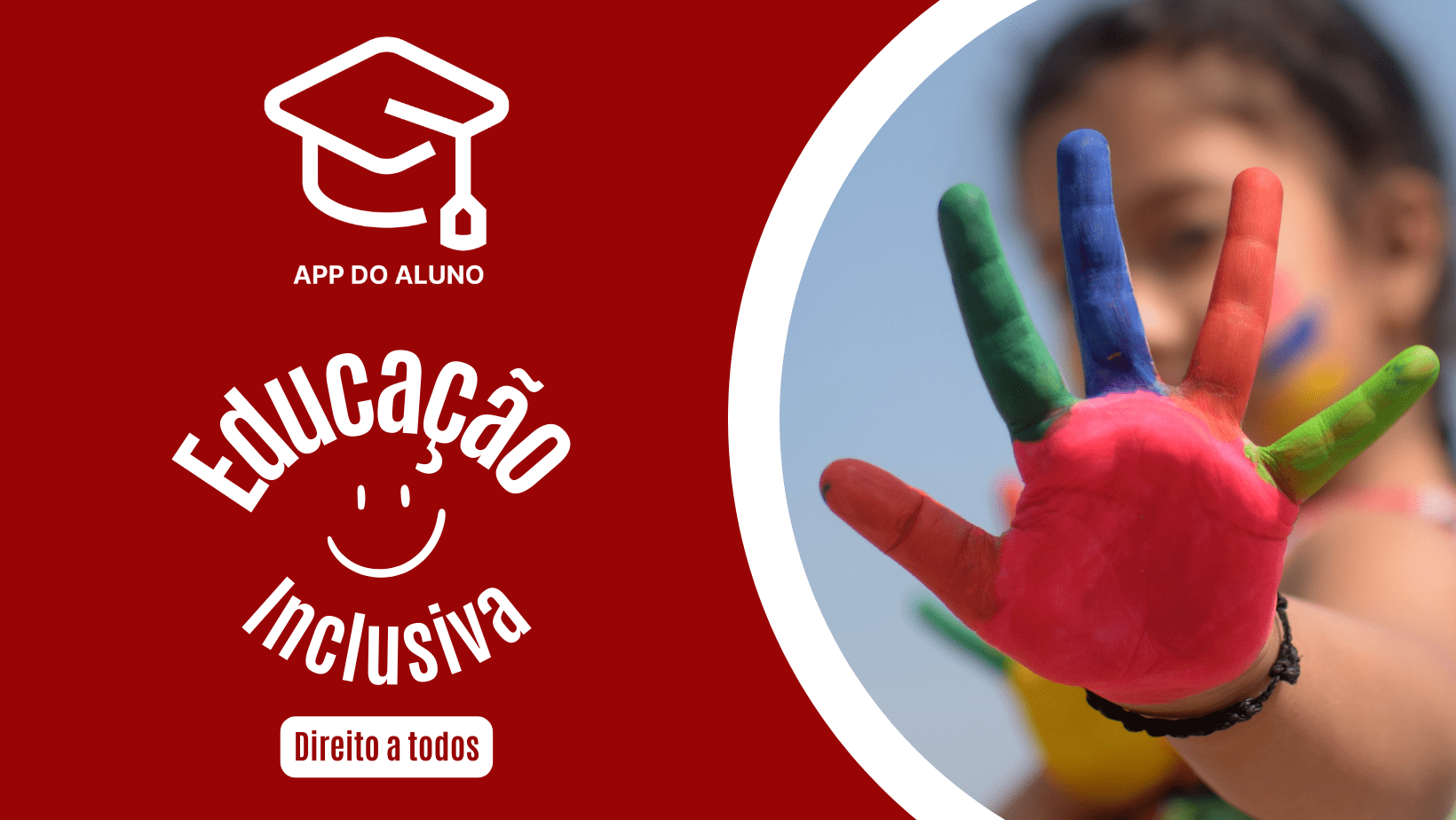 Como a tecnologia está transformando a educação inclusiva