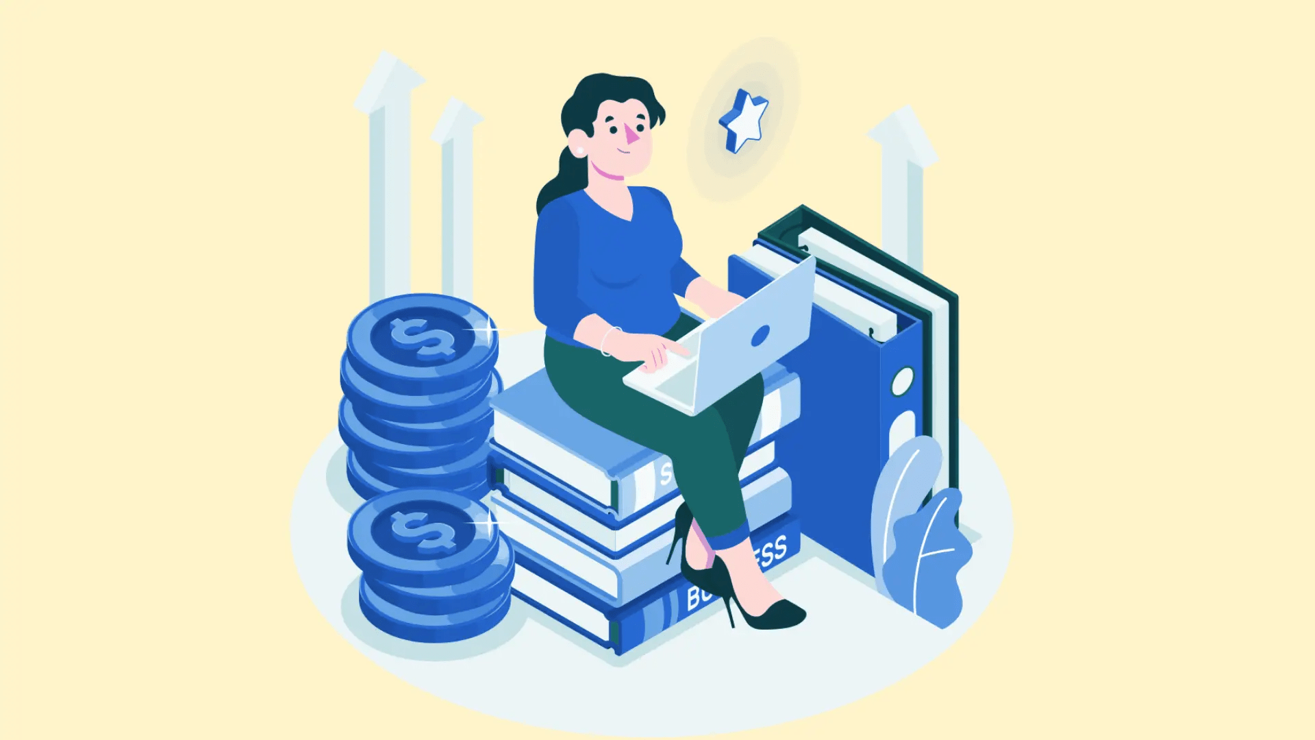 Como melhorar a gestão escolar: 7 práticas que fazem a diferença