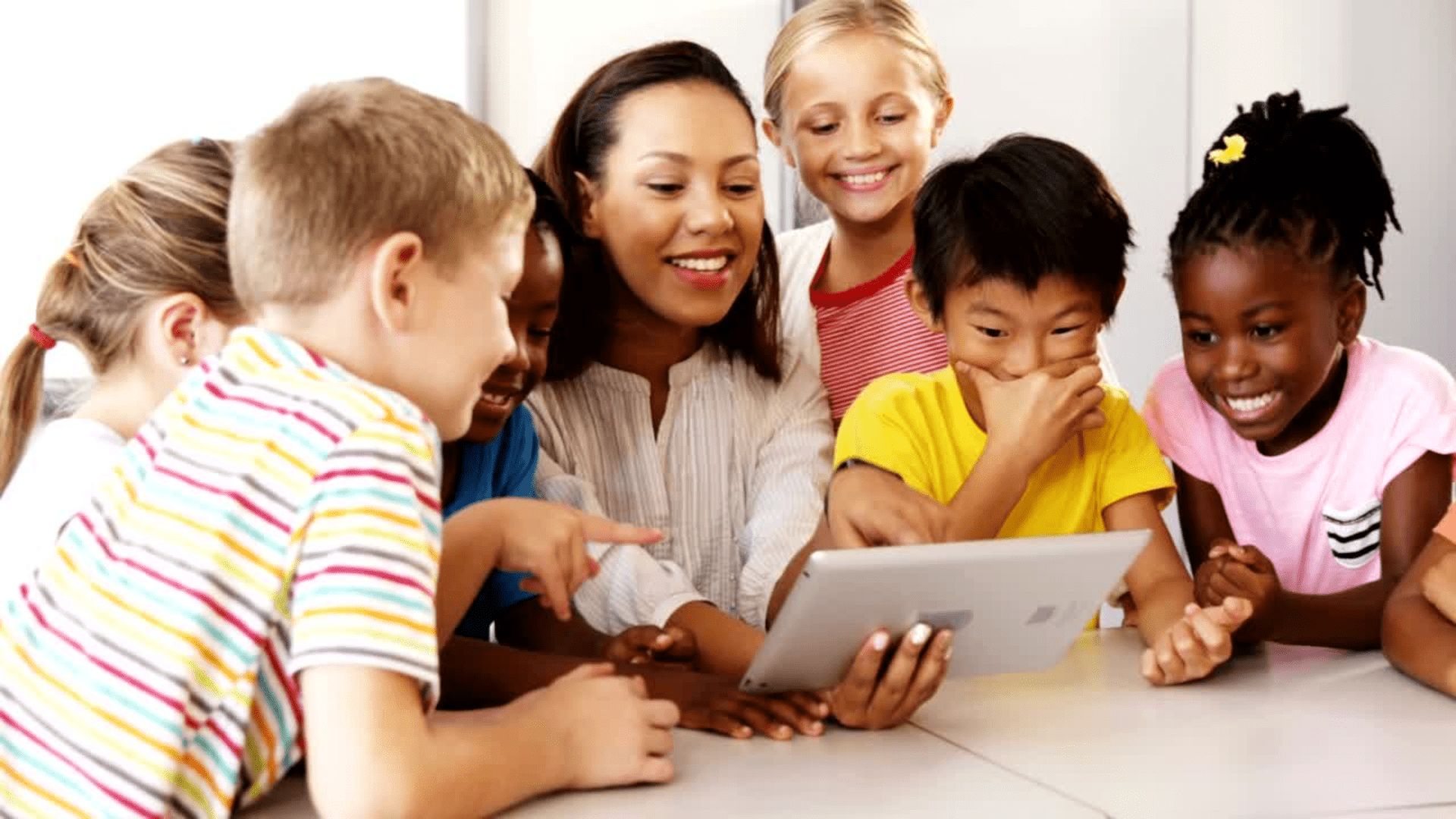 Educação personalizada: como atender às necessidades de cada aluno
