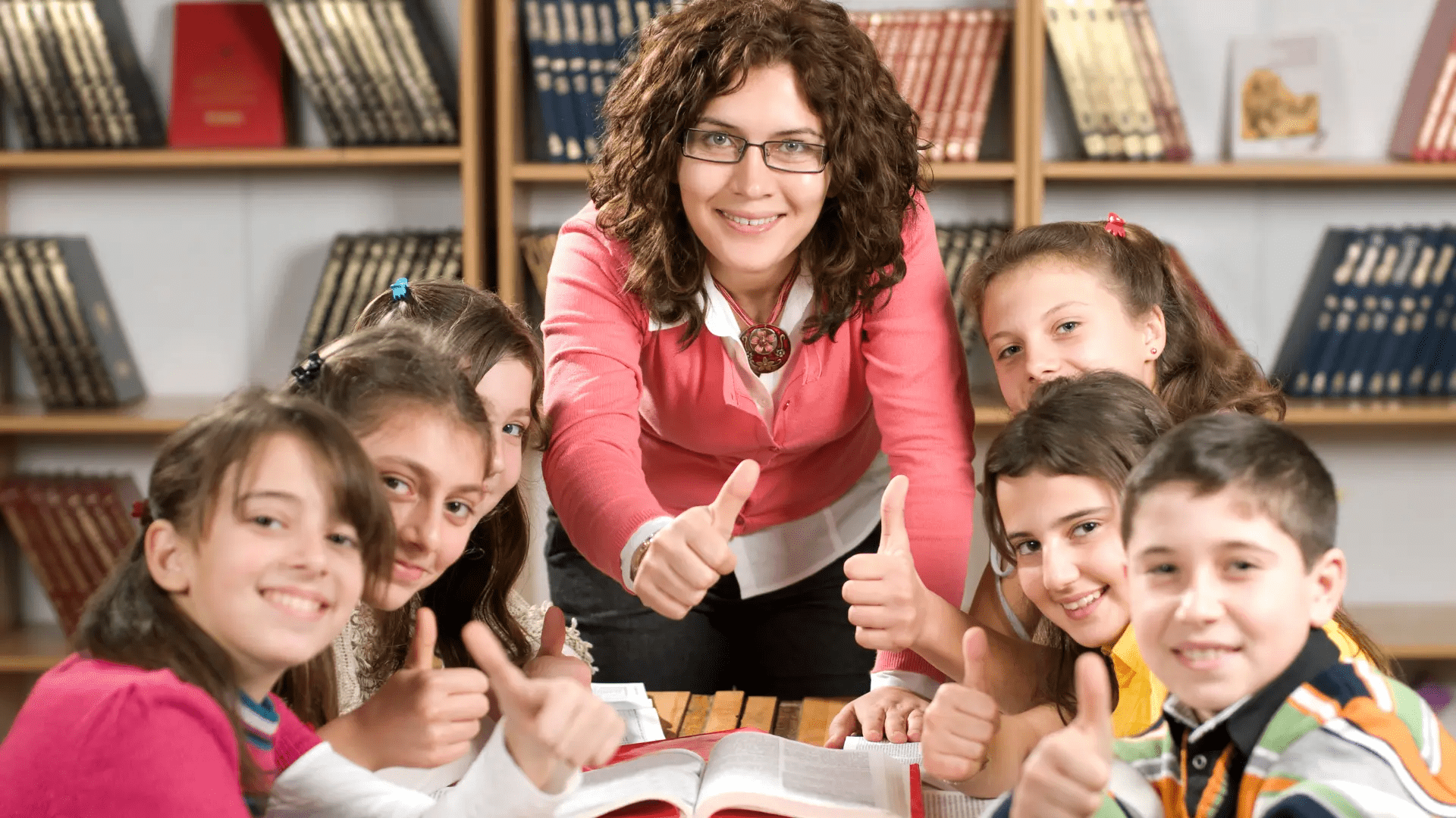 Por que a motivação dos professores é a chave para um ensino de qualidade