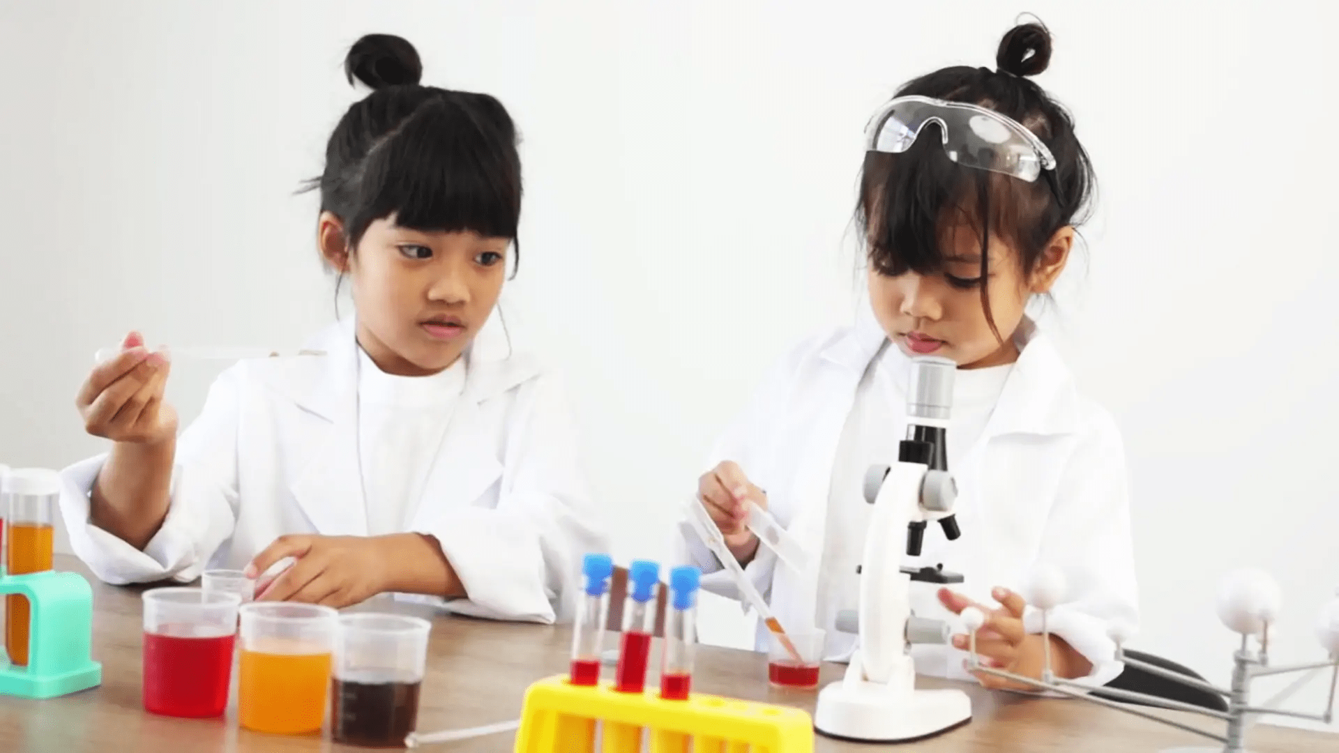 Aprendizagem ativa: como essa metodologia de ensino engaja mais os alunos
