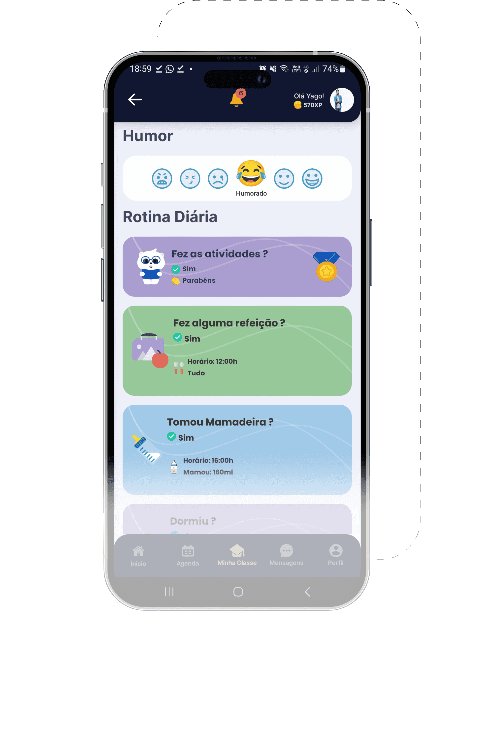 mobile-cards